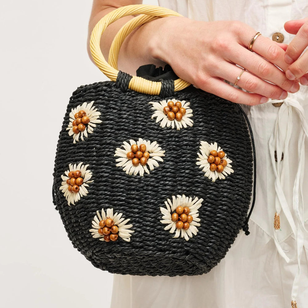 Emaline Bucket Bag