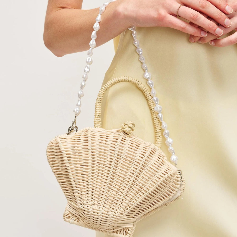 Erica Shell Bag