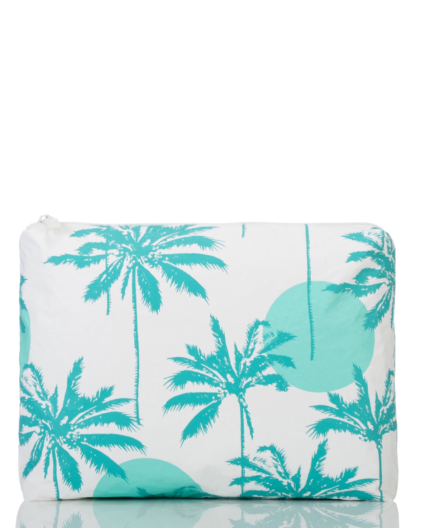 Mid Sun Palm by Aloha Collection