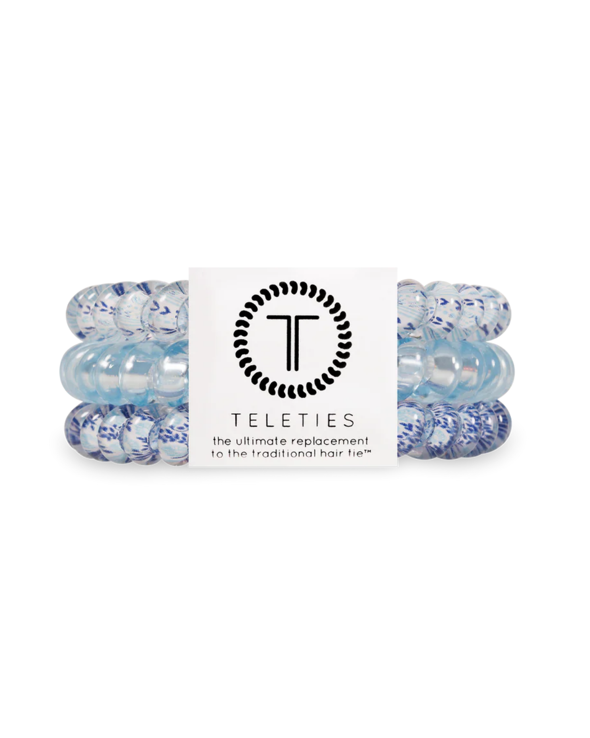 Teleties Small Hair Ties