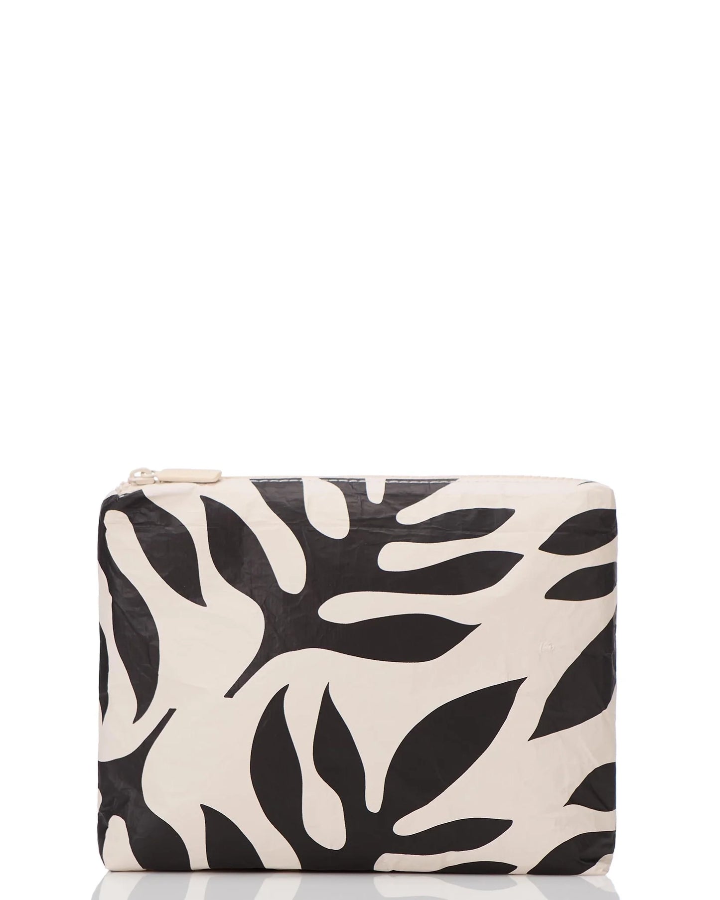 Ola Small Pouch