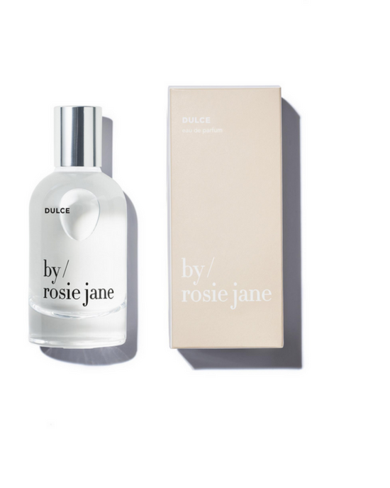Dulce Eau de Parfum by Rosie Jane