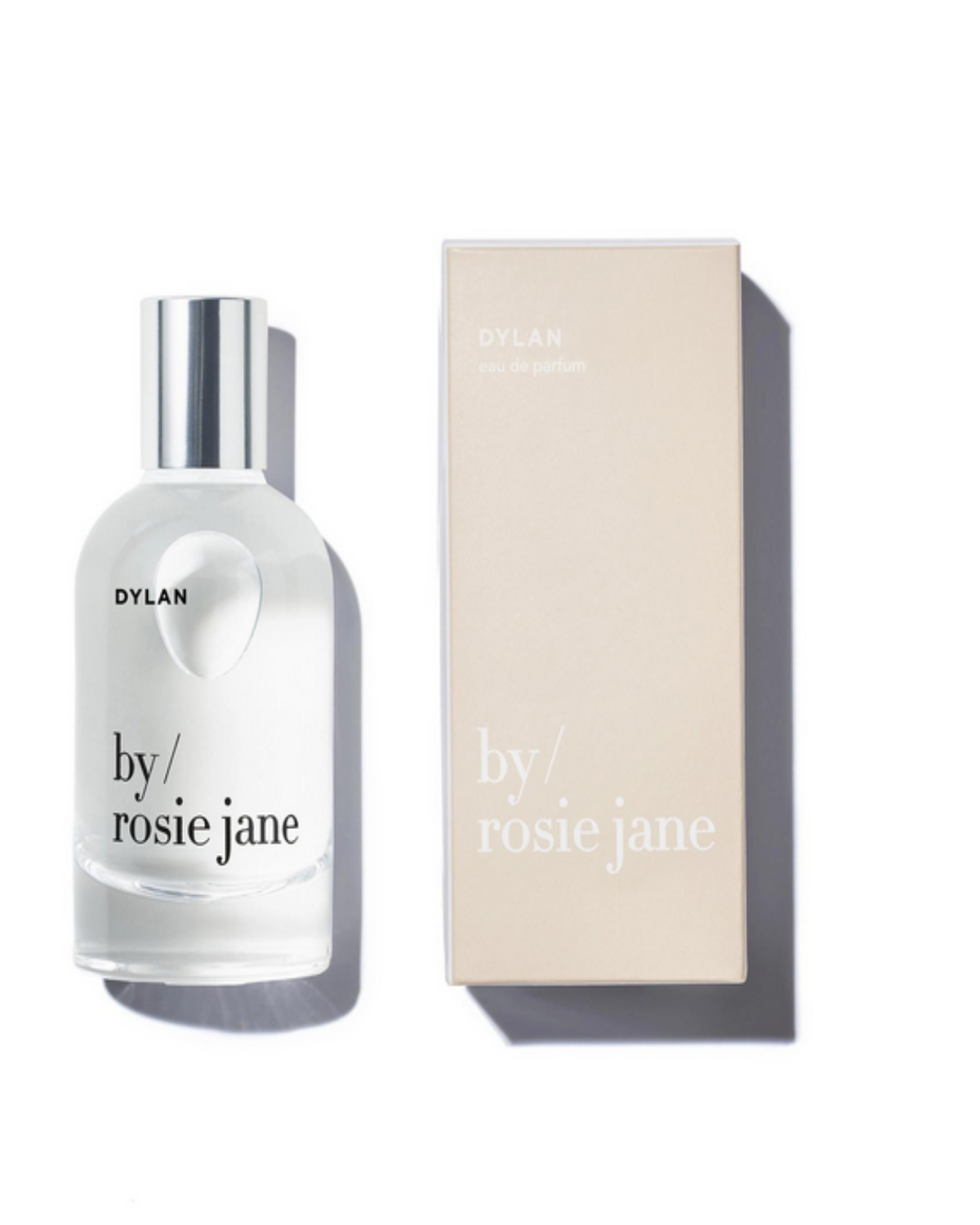 Dylan Eau de Parfum by Rosie Jane