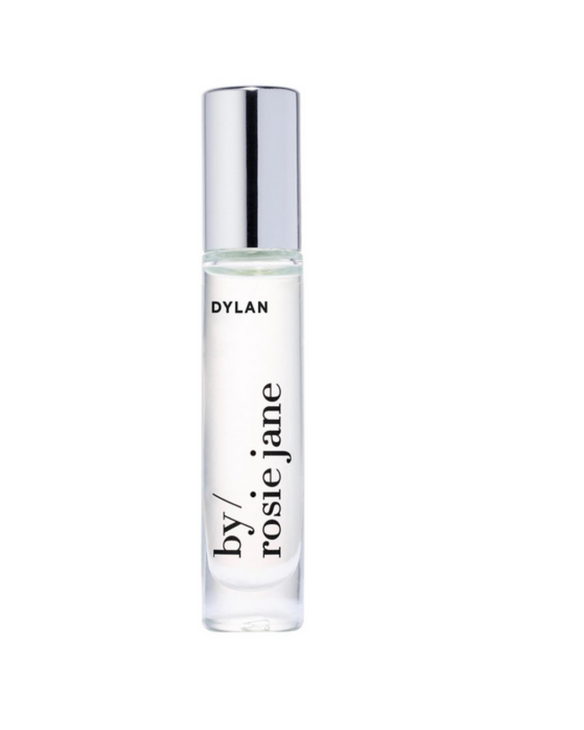 Dylan Perfume Oil by Rosie Jane