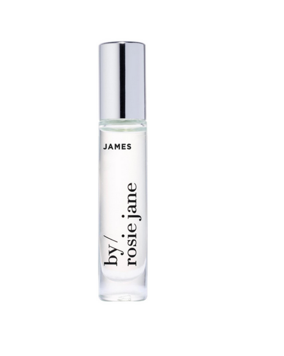 James Perfume Oil by Rosie Jane