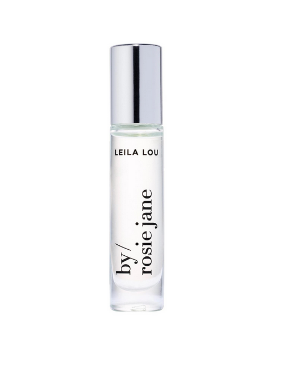 Leila Lou Perfume Oil by Rosie Jane