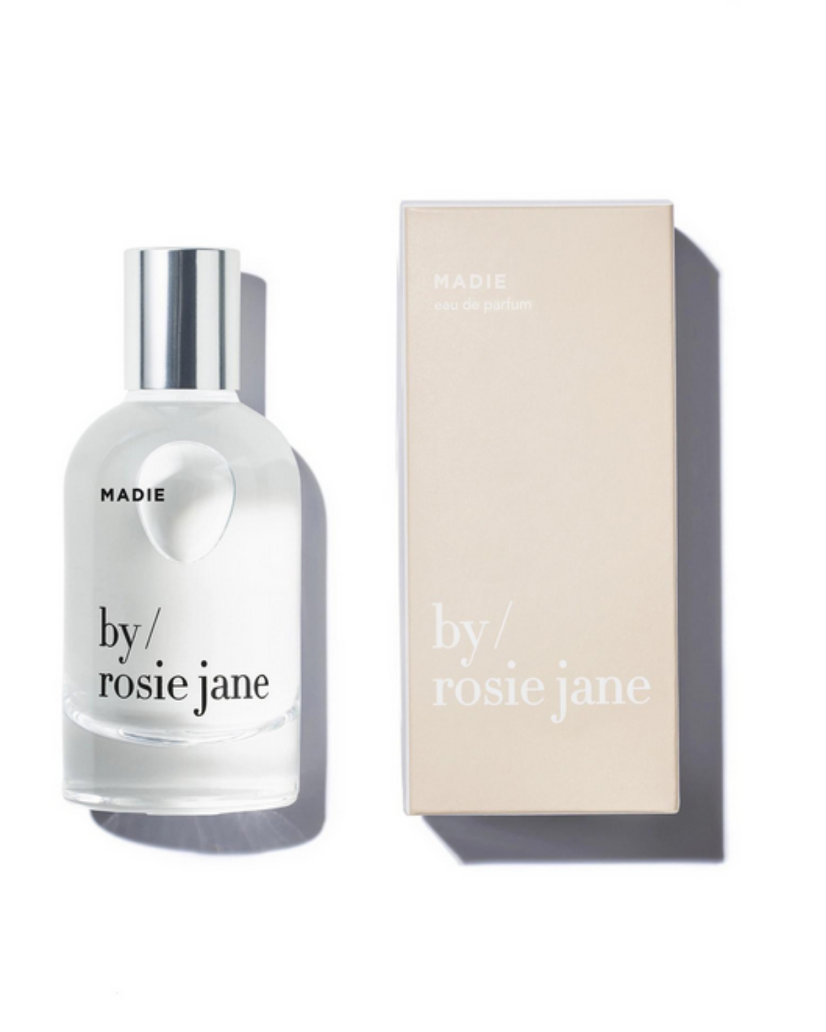 Load image into Gallery viewer, Madie Eau de Parfum by Rosie Jane
