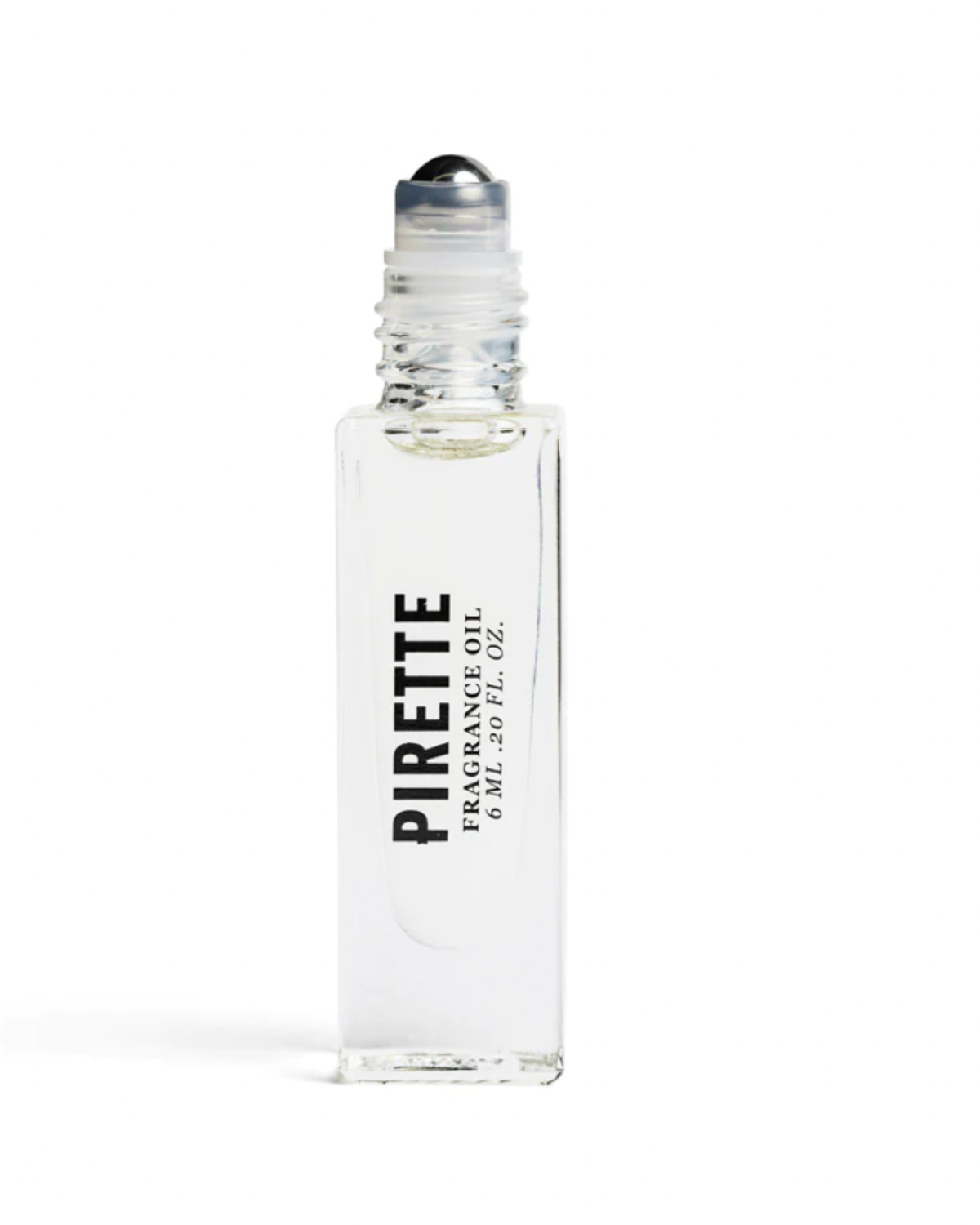 Pirette Mini Fragrance Oil by Pirette