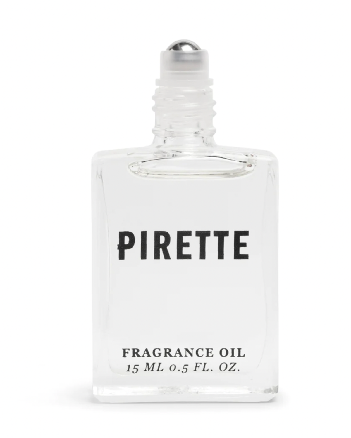 Pirette Fragrance Oil by Pirette