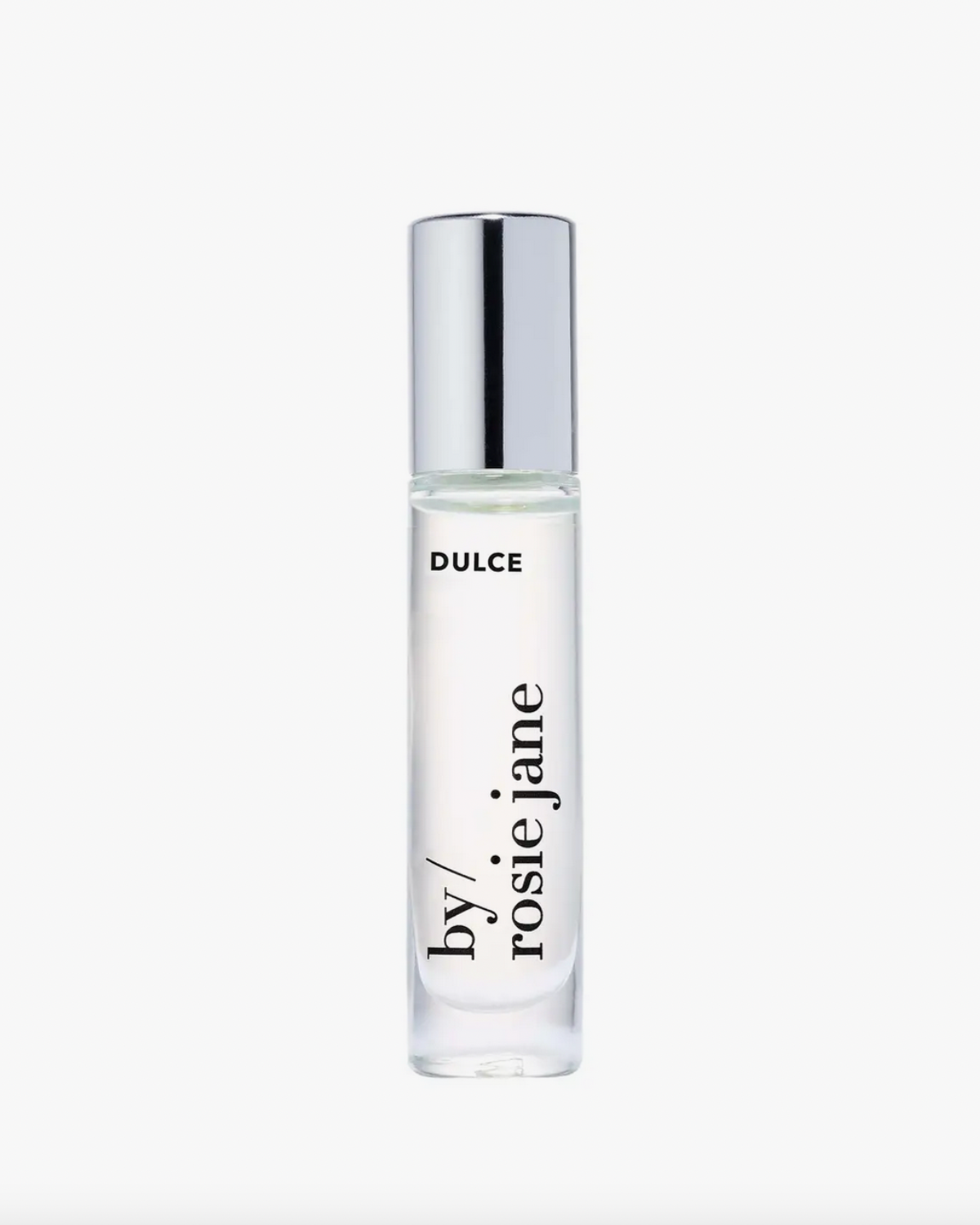 Dulce Perfume Oil by Rosie Jane