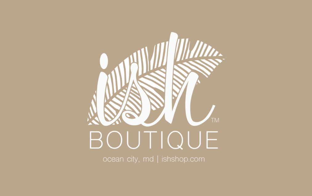 e Gift Card Online Boutique Gift Cards ish Boutique